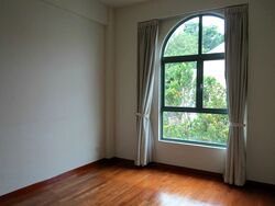 Fifth Avenue Condominium (D10), Condominium #371347561